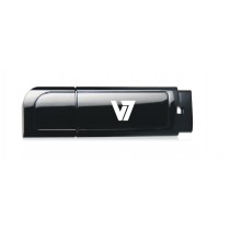 biwin-v7-usb-stick-16gb-usb2-0-black-ext-1.jpg