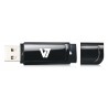 biwin-v7-usb-stick-16gb-usb2-0-black-ext-2.jpg