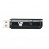 biwin-v7-usb-stick-16gb-usb2-0-black-ext-3.jpg