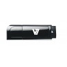 biwin-v7-usb-stick-2gb-usb-2-0-black-ext-1.jpg