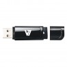 biwin-v7-usb-stick-2gb-usb-2-0-black-ext-2.jpg