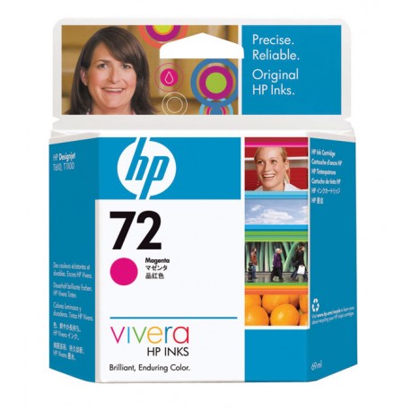 hp-72-1.jpg