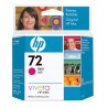 hp-72-1.jpg