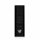 V7 Unidad flash portátil con conector doble de 32 GB