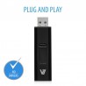 v7-unidad-flash-portatil-con-conector-doble-de-32-gb-4.jpg