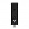 v7-unidad-flash-portatil-con-conector-doble-de-32-gb-6.jpg