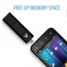 topdisk-v7-dual-flash-otg-2-0-32gb-blk-int-8.jpg