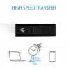 v7-unidad-flash-portatil-con-conector-doble-de-32-gb-9.jpg