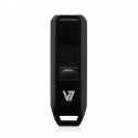 Topdisk V7 Flash Drive 32gb Usb2.0 Blk Int
