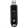 topdisk-v7-flash-drive-32gb-usb2-0-blk-int-3.jpg