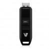 topdisk-v7-flash-drive-32gb-usb2-0-blk-int-4.jpg