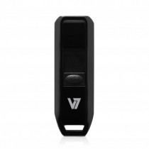 v7-lapiz-usb-con-deslizador-de-8-gb-1.jpg