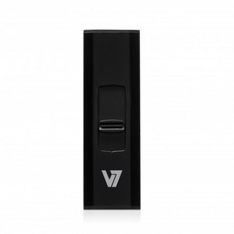 topdisk-v7-dual-flash-otg-2-0-16gb-blk-int-1.jpg