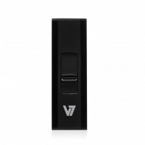 v7-unidad-flash-portatil-con-conector-doble-de-16-gb-1.jpg