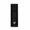topdisk-v7-dual-flash-otg-2-0-16gb-blk-int-1.jpg