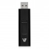 topdisk-v7-dual-flash-otg-2-0-16gb-blk-int-3.jpg