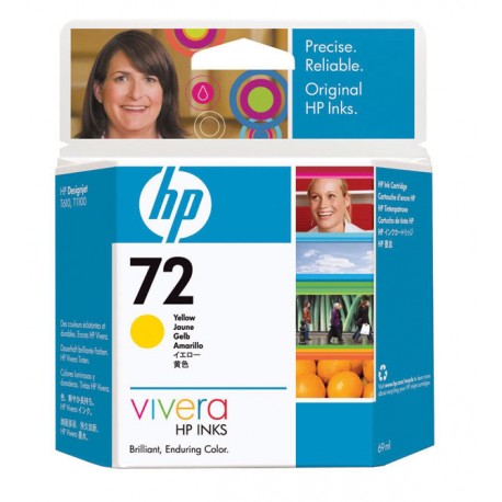 hp-72-yellow-ink-cartridge-supl-1.jpg