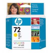 hp-72-yellow-ink-cartridge-supl-1.jpg