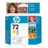 hp-72-yellow-ink-cartridge-supl-1.jpg