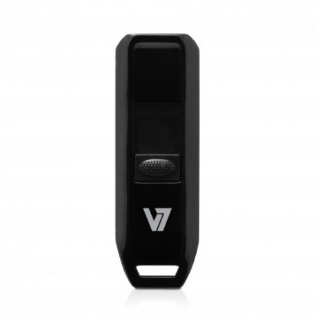 v7-lapiz-usb-con-deslizador-de-16-gb-1.jpg
