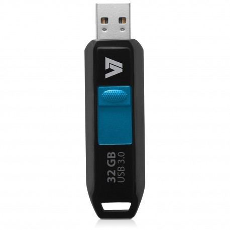 v7-unidad-flash-usb-3-con-deslizador-de-32-gb-1.jpg