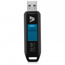 topdisk-v7-flash-drive-32gb-usb-3-0-blkint-1.jpg