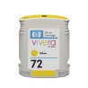 hp-72-yellow-ink-cartridge-supl-2.jpg
