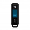 v7-unidad-flash-usb-3-con-deslizador-de-32-gb-3.jpg