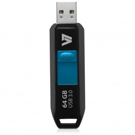 v7-unidad-flash-usb-3-con-deslizador-de-64-gb-1.jpg