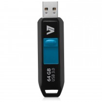 v7-unidad-flash-usb-3-con-deslizador-de-64-gb-1.jpg
