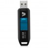 v7-unidad-flash-usb-3-con-deslizador-de-64-gb-1.jpg