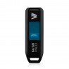 v7-unidad-flash-usb-3-con-deslizador-de-64-gb-2.jpg
