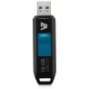 v7-unidad-flash-usb-3-con-deslizador-de-16-gb-1.jpg