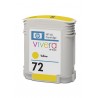 hp-72-yellow-ink-cartridge-supl-3.jpg