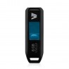 topdisk-v7-flash-drive-8gb-usb-3-0-blk-int-3.jpg