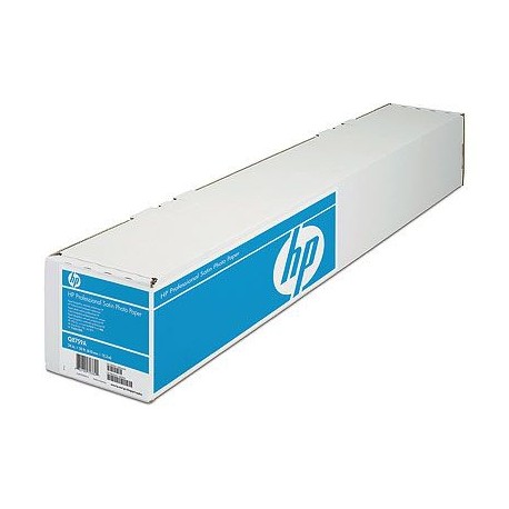 hp-professional-satin-610-mm-x-15-2-m-24-in-50-ft-1.jpg