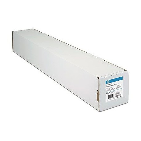 brand-management-group-hp-heavyweight-coated-paper-supl-1.jpg
