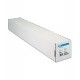 HP 51631E papel para impresora de inyección tinta