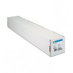 HP 51631E papel para impresora de inyección tinta