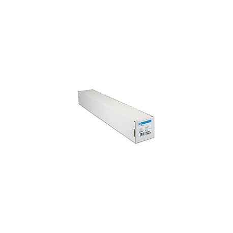 brand-management-group-hp-special-inkjet-paper-supl-1.jpg