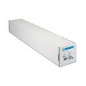 Brand Management Group Hp Special Inkjet Paper Supl
