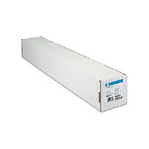 hp-51631e-papel-para-impresora-de-inyeccion-tinta-1.jpg