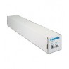 hp-51631e-papel-para-impresora-de-inyeccion-tinta-1.jpg