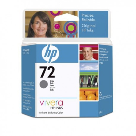 hp-72-grey-ink-cartridge-supl-1.jpg