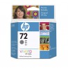 hp-72-grey-ink-cartridge-supl-1.jpg