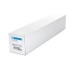 Brand Management Group Hp 2-pack Everyday Matte Supl