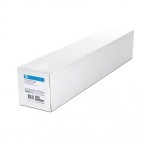 Brand Management Group Hp 2-pack Everyday Matte Supl