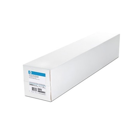 brand-management-group-hp-2-pack-everyday-matte-supl-1.jpg
