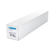 hp-ch025a-pelicula-de-polipropileno-1.jpg