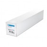 brand-management-group-hp-2-pack-everyday-matte-supl-1.jpg